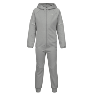 Szett Under Armour Under Armour Double Knit Set kép