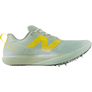 Futócipők New Balance FuelCell SuperComp LD-X v3 Ginkyo kép