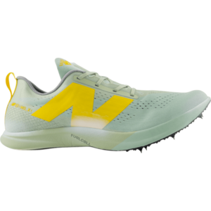 Futócipők New Balance FuelCell SuperComp MD-X v3 Ginkyo kép