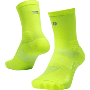 Zoknik SHYU SHYU Racing crew socks kép