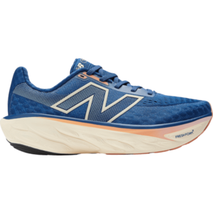 Futócipők New Balance Fresh Foam X 1080 v14 kép