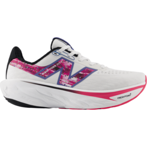 Futócipők New Balance TCS NYC Marathon Fresh Foam X 1080 v14 kép