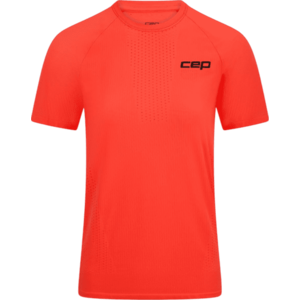 Rövid ujjú póló CEP ULTRALIGHT 3.0 kép
