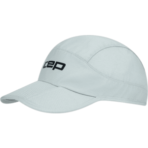 Baseball sapka CEP Run Foldable Cap kép
