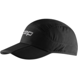 Baseball sapka CEP Run Foldable Cap kép