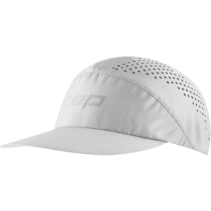 Baseball sapka CEP ULTRALIGHT PRO kép