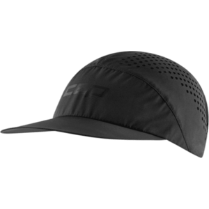 Baseball sapka CEP ULTRALIGHT PRO kép