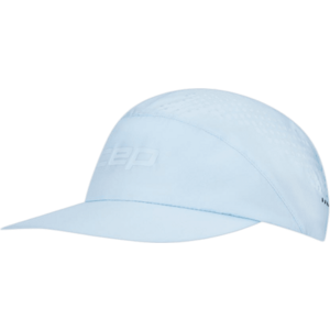 Baseball sapka CEP ULTRALIGHT PRO kép