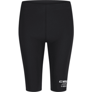 Rövidnadrág CEP CEP running shorts kép