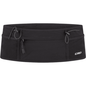 Öv CEP PRO Running Belt kép