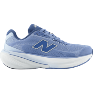Futócipők New Balance Fresh Foam X 860 v15 kép