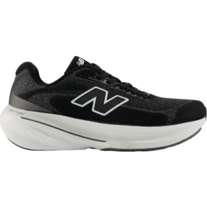 Futócipők New Balance Fresh Foam X 860 v15 kép