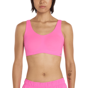 Melltartó New Balance RC Bra kép
