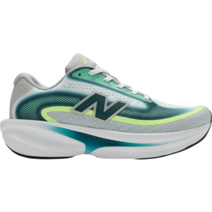 Futócipők New Balance Ellipse v1 kép