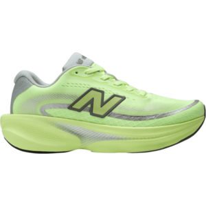 Futócipők New Balance Ellipse v1 kép