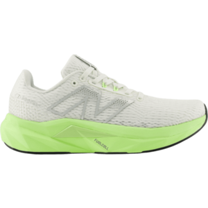 Futócipők New Balance FuelCell Propel v5 kép
