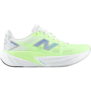Futócipők New Balance FuelCell Rebel v5 kép
