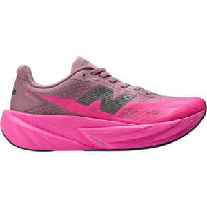 Futócipők New Balance FuelCell Rebel v5 kép