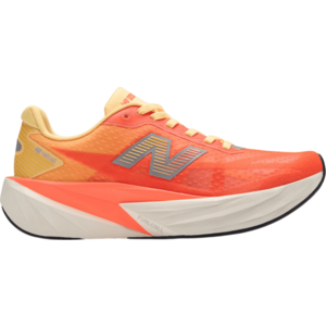 Futócipők New Balance FuelCell Rebel v5 kép