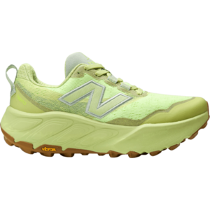 Terepfutó cipők New Balance Fresh Foam X Hierro v9 kép