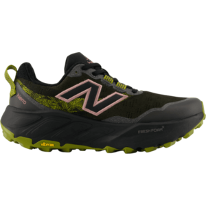 New Balance Női terepfutó cipő - Fresh Foam X Hierro V9 kép