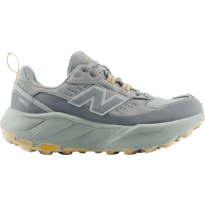 Terepfutó cipők New Balance Fresh Foam X Hierro Trek kép