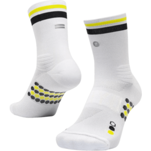 Zoknik SHYU SHYU Racing crew socks kép