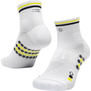 Zoknik SHYU SHYU Racing quarter socks kép