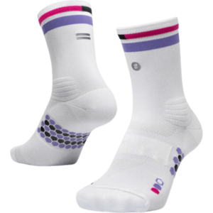 Zoknik SHYU SHYU Racing crew socks kép