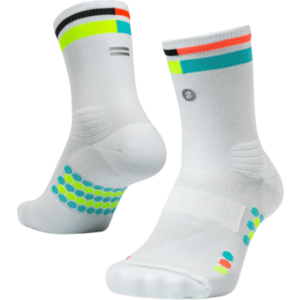 Zoknik SHYU SHYU Racing crew socks kép