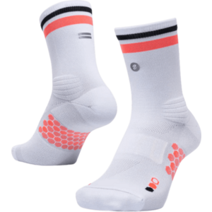Zoknik SHYU SHYU Racing crew socks kép