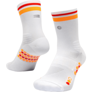 Zoknik SHYU SHYU Racing crew socks kép