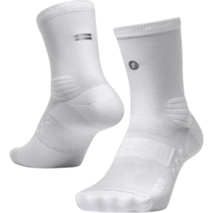 Zoknik SHYU SHYU Racing crew socks kép