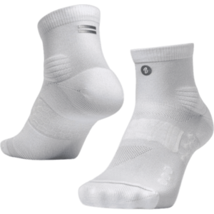 Zoknik SHYU SHYU Racing quarter socks kép