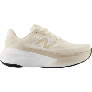 Futócipők New Balance Fresh Foam X More v6 kép