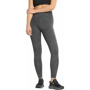 Leggings New Balance Athletics Reflective Heat High Rise Legging 27" kép