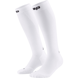 Térdzokni CEP 5.0 tall kép