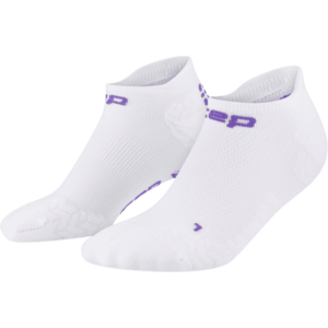 Zoknik CEP Ultralight 4.0 no show kép