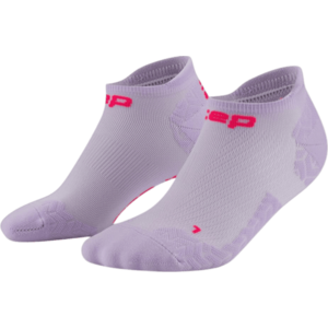 Zoknik CEP Ultralight 4.0 no show kép