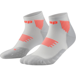 Zoknik CEP 5.0 Low-Cut kép