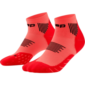 Zoknik CEP 5.0 Low-Cut kép