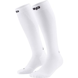 Térdzokni CEP 5.0 tall kép