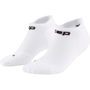 Zoknik CEP 5.0 no show kép