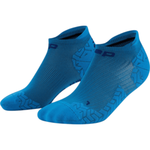 Zoknik CEP Ultralight 4.0 no show kép