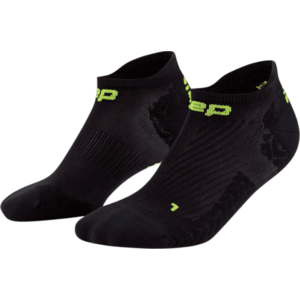 Zoknik CEP Ultralight 4.0 no show kép