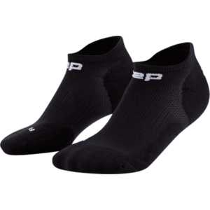 Zoknik CEP 5.0 no show kép