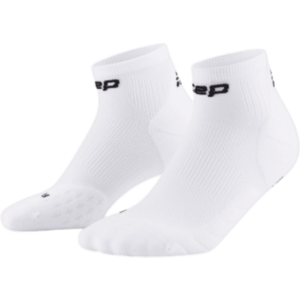 Zoknik CEP 5.0 Low-Cut Running Socks kép