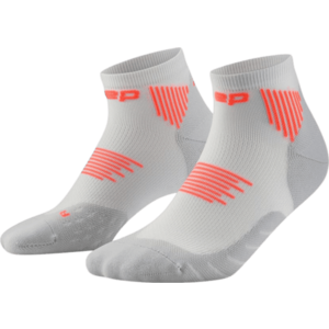 Zoknik CEP 5.0 Low-Cut kép