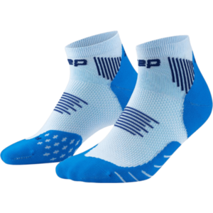 Zoknik CEP 5.0 Low-Cut kép