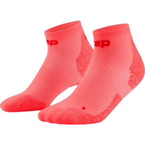 Zoknik CEP Ultralight 4.0 Low-Cut kép